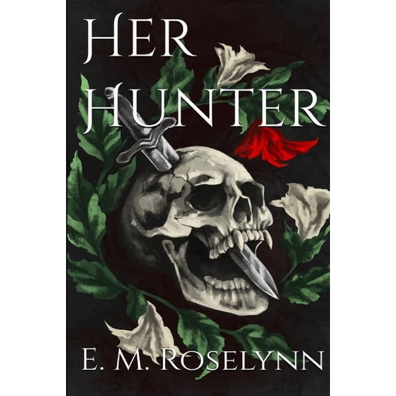 Her Hunter, (Paperback)