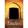 thumbnail image 1 of Pre-Owned Her Husband is Known in the Gates (Paperback) 161579557X 9781615795574, 1 of 1
