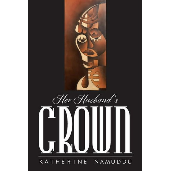 Her Husband's Crown