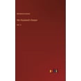 thumbnail image 1 of Her Husband's Keeper: Vol. 2 (Hardcover), 1 of 1