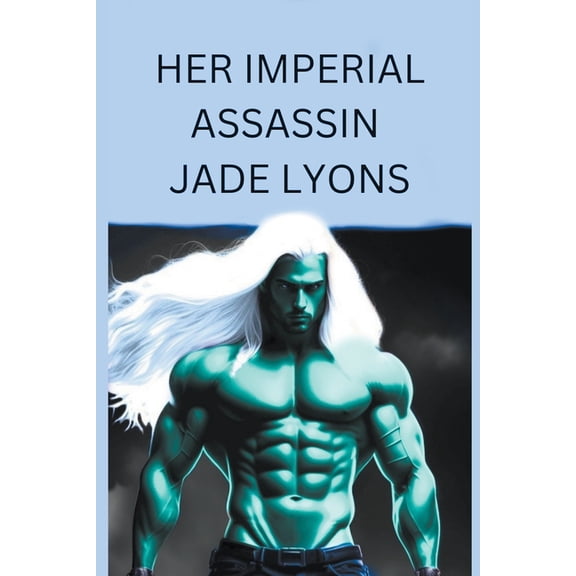 Her Imperial Assassin, (Paperback)