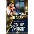 thumbnail image 1 of Her Impossible Husband, (Paperback), 1 of 1