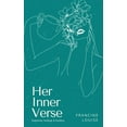 thumbnail image 1 of Her Inner Verse, (Paperback), 1 of 1