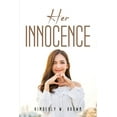 thumbnail image 1 of Her Innocence, (Paperback), 1 of 1