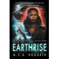 thumbnail image 1 of Her Instruments Earthrise, Book 1, (Paperback), 1 of 1