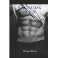 thumbnail image 1 of Her Italian Prince (Paperback), 1 of 1
