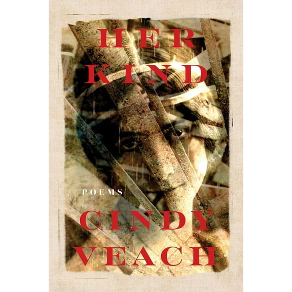 Her Kind (Paperback)