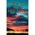 thumbnail image 1 of Her Kiss With Her Voice, 1 of 1