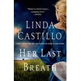 thumbnail image 1 of Her Last Breath, 1 of 2