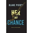 thumbnail image 1 of Her Last Chance (A Rachel Gift FBI Suspense Thriller-Book 2) (Hardcover), 1 of 1