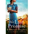thumbnail image 1 of Her Last Promise, (Paperback), 1 of 1