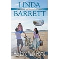 thumbnail image 1 of Her Long Walk Home (Paperback), 1 of 1