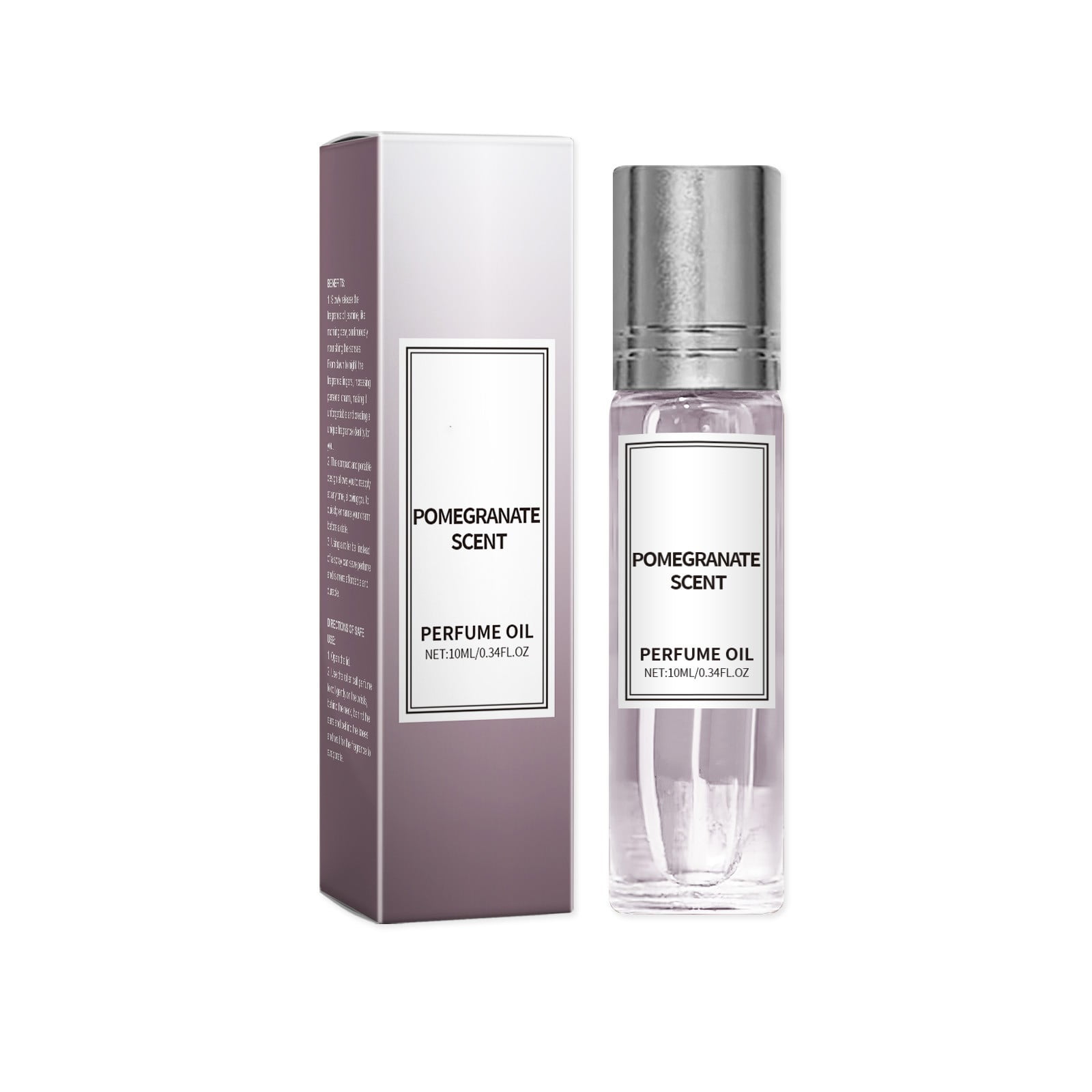 Her Loss Cologne Pheromone Cologne for Men Raw & Confidence Menâ