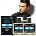 Her Loss Pheromone Cologne for Men, LongLasting Mens Cologne, Enhance Attraction & Confidence