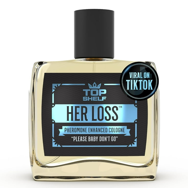Perfume for Women Long Lasting Fragrance Spray 1 fl oz Pheromones Perfumes Perfume for Women Long Lasting Fragrance Spray 1 fl oz Pheromones Perfumes