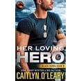thumbnail image 1 of Pre-Owned Her Loving Hero (Black Dawn) (Paperback) 1949849147 9781949849141, 1 of 1