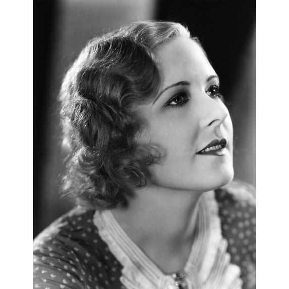 Her Majesty Love Marilyn Miller 1931 Photo Print (16 x 20)