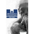 thumbnail image 1 of Her Majesty's Philosophers, (Paperback), 1 of 1