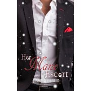 Her Mane Escort, (Paperback)