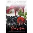 thumbnail image 1 of Her Masters Masters of Sensation, Book 2, (Paperback), 1 of 1