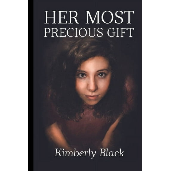 Her Most Precious Gift, (Paperback)