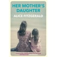 thumbnail image 1 of Her Mother's Daughter, 1 of 2