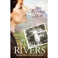 thumbnail image 1 of Pre-Owned Her Mother's Hope (Thorndike Core) Paperback, 1 of 1