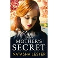 thumbnail image 1 of Pre-Owned Her Mothers Secret (Paperback) 0751573108 9780751573107, 1 of 1