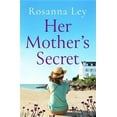 thumbnail image 1 of Her Mother's Secret, (Paperback), 1 of 1