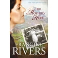 thumbnail image 1 of Pre-Owned Her Mothers Hope: V. 1 (Paperback) 1414336799 9781414336794, 1 of 1