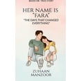 thumbnail image 1 of " Her Name Is Fara ", (Paperback), 1 of 1