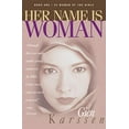 thumbnail image 1 of Pre-Owned Her Name Is Woman, Book 1: 24 Women of the Bible, 9780891094203, 0891094202, Paperback,, 1 of 1