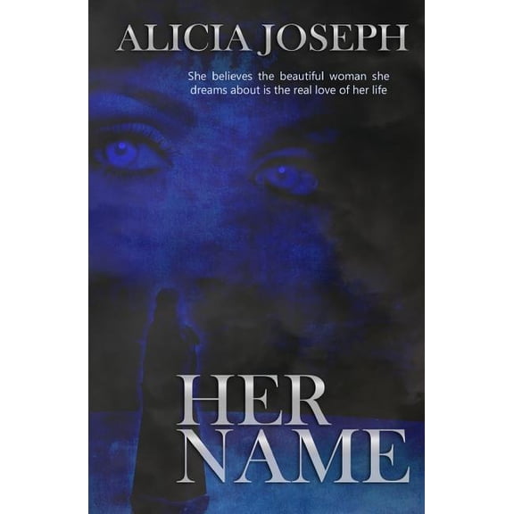 Her Name