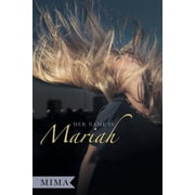 Her Name is Mariah, Paperback