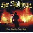 thumbnail image 1 of Her Nightmare - Come Anarchy Come Ruin - Music & Performance - CD, 1 of 1