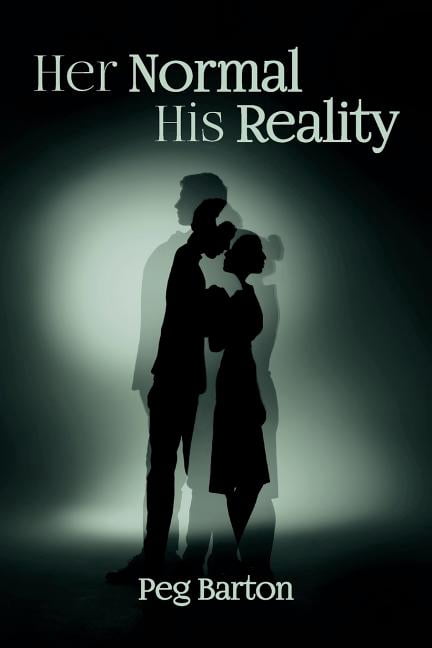 Her Normal His Reality (Paperback)