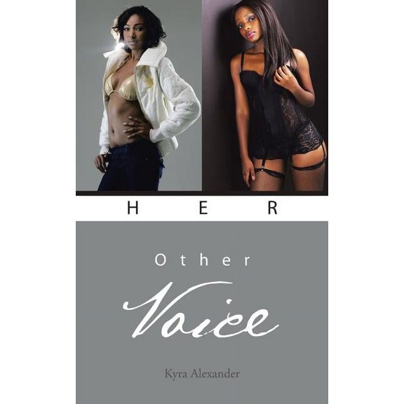 Her Other Voice