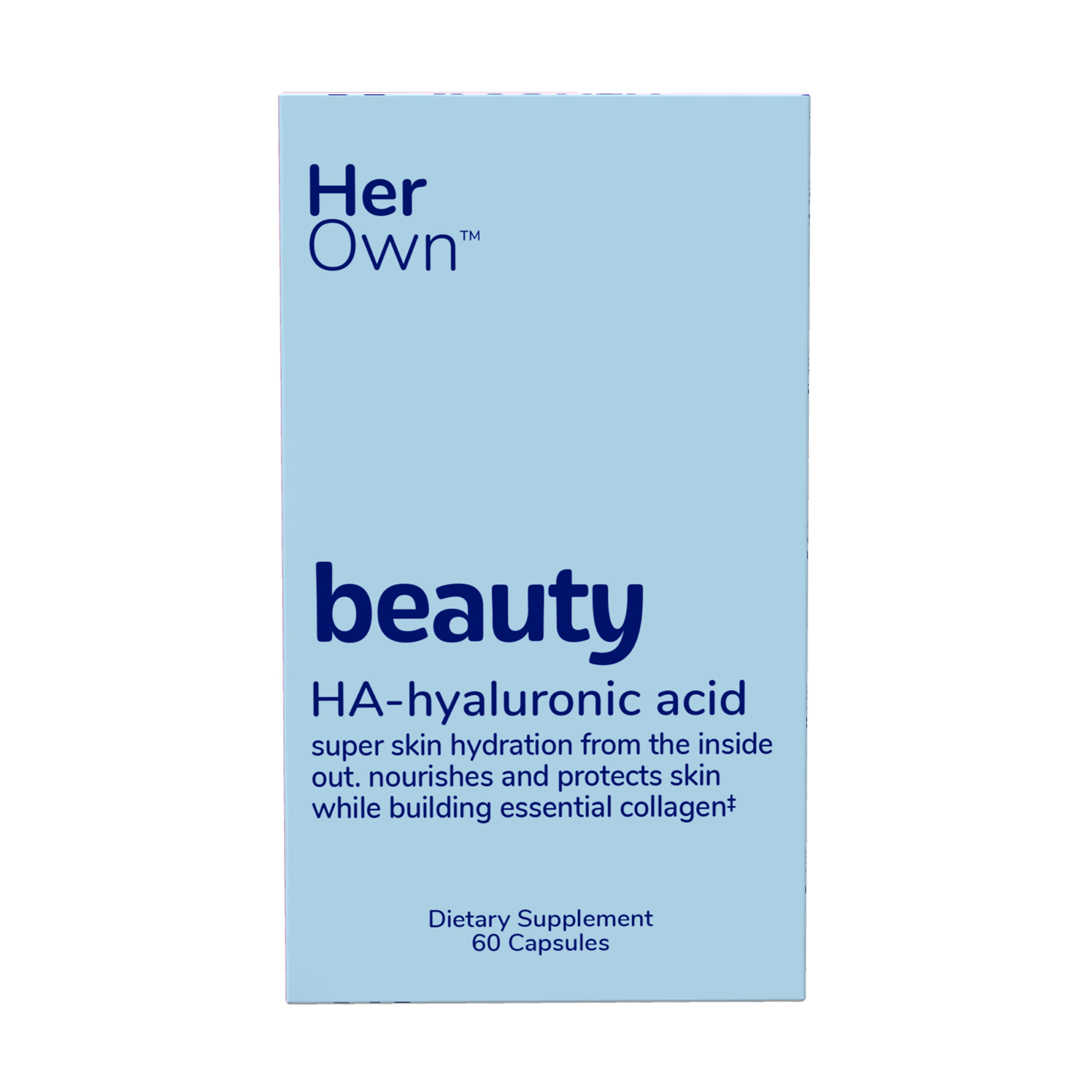 is l-glutathione safe during pregnancy L-Glutathione Antioxidant Support