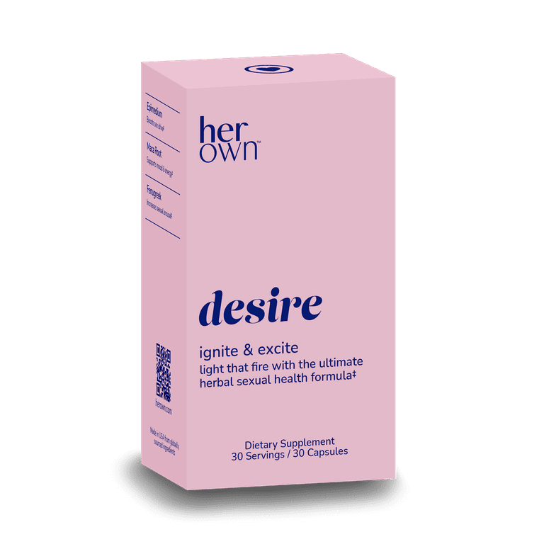 Shop Drunk Desire Games online