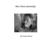 Her Own Serenity Paperback