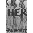 thumbnail image 1 of Her (Paperback), 1 of 1