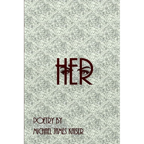 Her, (Paperback)
