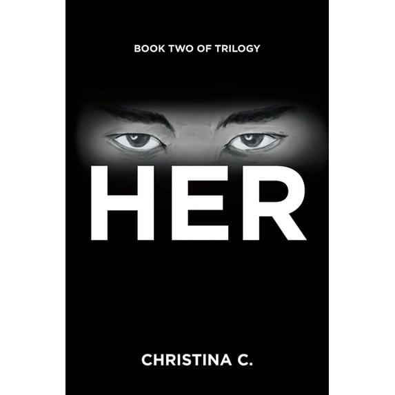 Her Paperback 1648017703 9781648017704 Christina C
