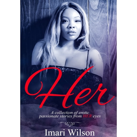 Her, (Paperback)