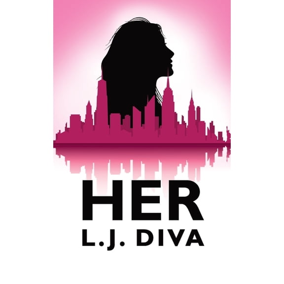 Illicit Things Her, Book 1, (Paperback)