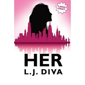 Illicit Things Her, Book 1, (Paperback)