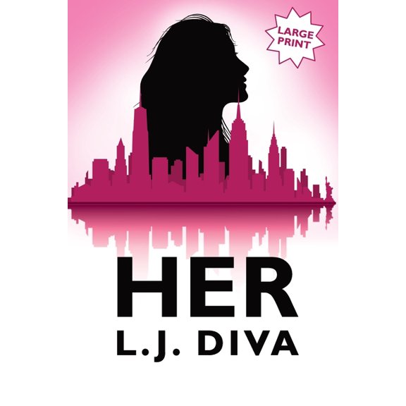 Illicit Things Her, Book 1, (Paperback)