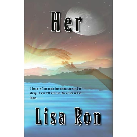 Her (Paperback)