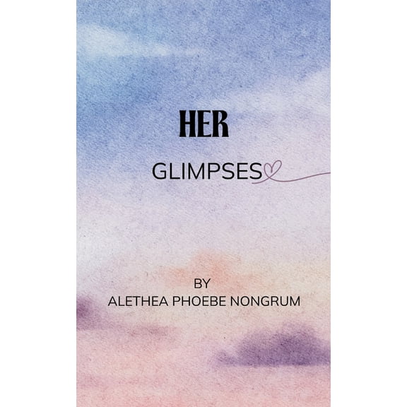 Her, (Paperback)