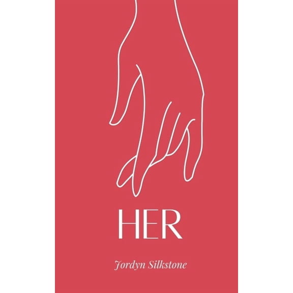 Her, (Paperback)